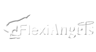 Flexi Angels Discount